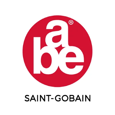 saint gobain