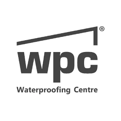 wpc