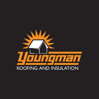 youngman