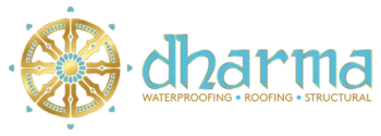 cropped dharma waterproofing.webp