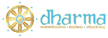image 12.png